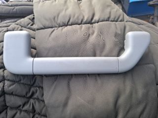 bontott PORSCHE CAYENNE Jobb első Kapaszkodó (Felső)