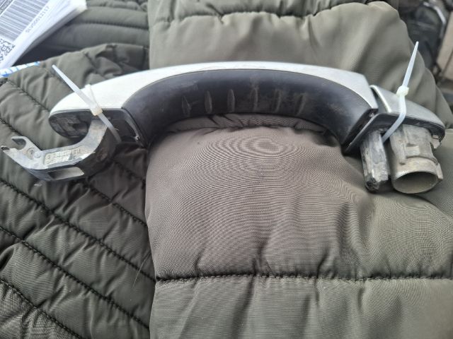 bontott PORSCHE CAYENNE Jobb első Külső Kilincs