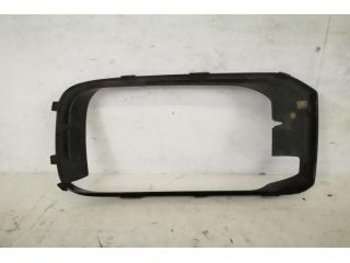 bontott PORSCHE CAYENNE Jobb első Lökhárító Díszléc