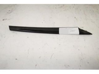 bontott PORSCHE CAYENNE Jobb első Lökhárító Díszléc