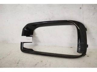 bontott PORSCHE CAYENNE Jobb első Lökhárító Díszléc