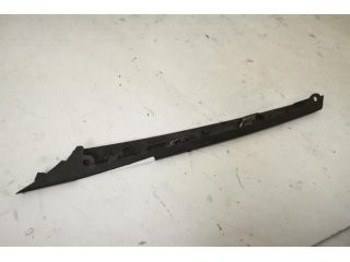 bontott PORSCHE CAYENNE Jobb első Lökhárító Díszléc