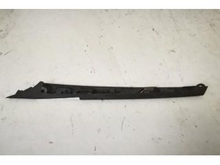 bontott PORSCHE CAYENNE Jobb első Lökhárító Díszléc