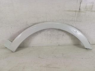 bontott PORSCHE CAYENNE Jobb első Sárvédő Díszléc