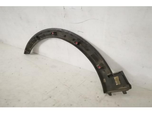 bontott PORSCHE CAYENNE Jobb első Sárvédő Díszléc