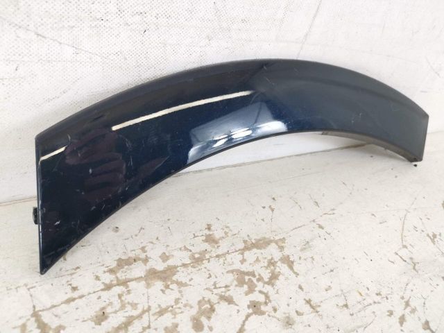 bontott PORSCHE CAYENNE Jobb első Sárvédő Díszléc