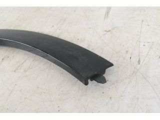 bontott PORSCHE CAYENNE Jobb első Sárvédő Díszléc