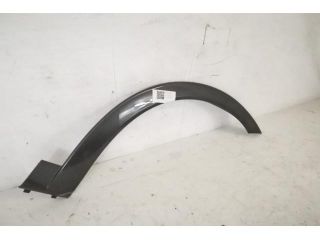 bontott PORSCHE CAYENNE Jobb első Sárvédő Díszléc