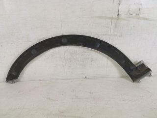 bontott PORSCHE CAYENNE Jobb első Sárvédő Díszléc