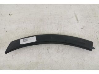 bontott PORSCHE CAYENNE Jobb első Sárvédő Díszléc