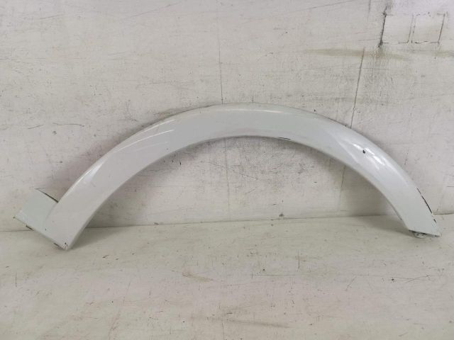 bontott PORSCHE CAYENNE Jobb első Sárvédő Díszléc