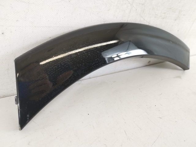 bontott PORSCHE CAYENNE Jobb első Sárvédő Díszléc