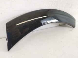 bontott PORSCHE CAYENNE Jobb első Sárvédő Díszléc