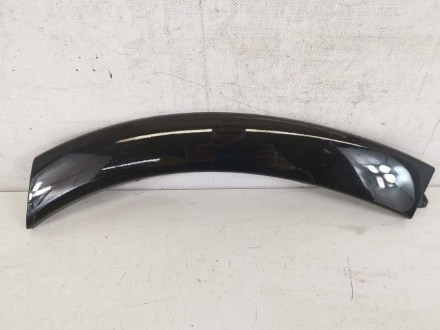 bontott PORSCHE CAYENNE Jobb első Sárvédő Díszléc