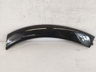 bontott PORSCHE CAYENNE Jobb első Sárvédő Díszléc