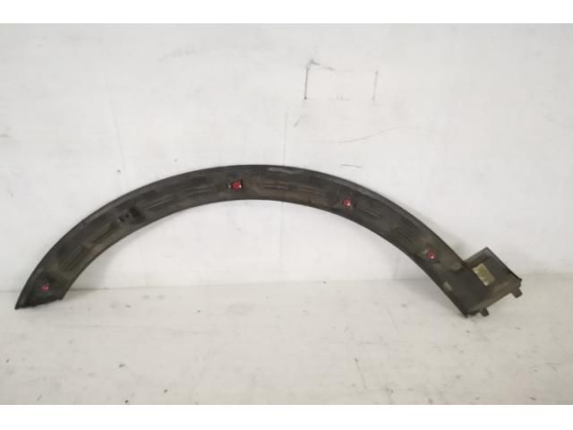 bontott PORSCHE CAYENNE Jobb első Sárvédő Díszléc