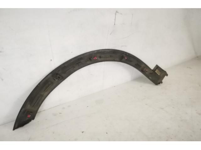 bontott PORSCHE CAYENNE Jobb első Sárvédő Díszléc