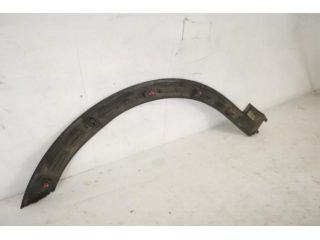 bontott PORSCHE CAYENNE Jobb első Sárvédő Díszléc