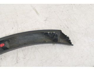 bontott PORSCHE CAYENNE Jobb első Sárvédő Díszléc