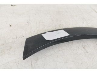 bontott PORSCHE CAYENNE Jobb első Sárvédő Díszléc