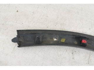 bontott PORSCHE CAYENNE Jobb első Sárvédő Díszléc