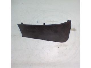 bontott PORSCHE CAYENNE Jobb első Sárvédő Gumi