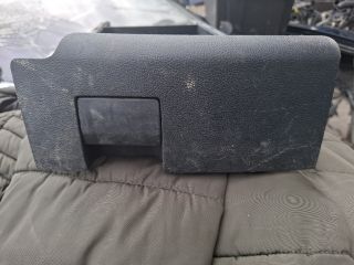 bontott PORSCHE CAYENNE Jobb első Tároló Rekesz