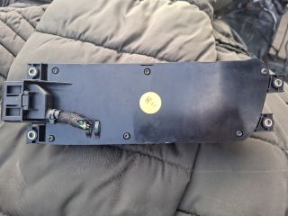 bontott PORSCHE CAYENNE Jobb első Ülésállító Kapcsoló