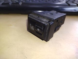 bontott PORSCHE CAYENNE Jobb első Ülésfűtés Kapcsoló