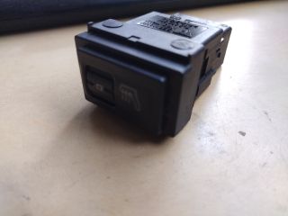 bontott PORSCHE CAYENNE Jobb első Ülésfűtés Kapcsoló