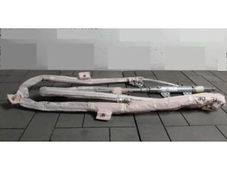 bontott PORSCHE CAYENNE Jobb Fejlégzsák