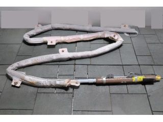 bontott PORSCHE CAYENNE Jobb Fejlégzsák