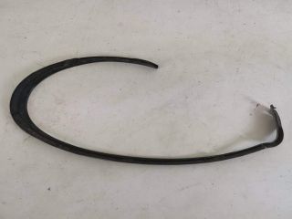 bontott PORSCHE CAYENNE Jobb Fényszóró Lámpakeret