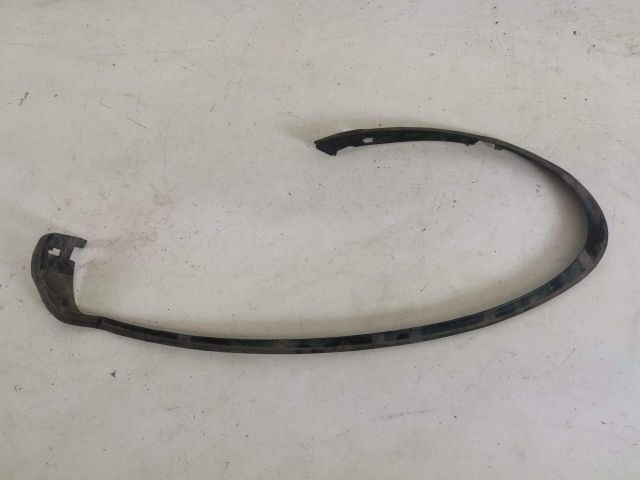 bontott PORSCHE CAYENNE Jobb Fényszóró Lámpakeret