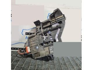 bontott PORSCHE CAYENNE Jobb Fényszóró Tartó