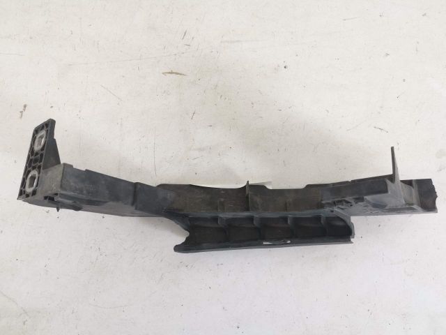 bontott PORSCHE CAYENNE Jobb Fényszóró Tartó