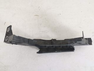 bontott PORSCHE CAYENNE Jobb Fényszóró Tartó