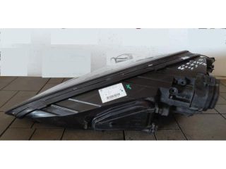 bontott PORSCHE CAYENNE Jobb Fényszóró