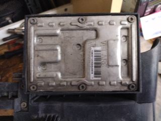 bontott PORSCHE CAYENNE Jobb Fényszóró