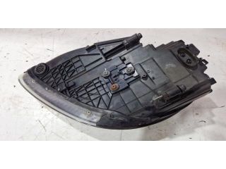 bontott PORSCHE CAYENNE Jobb Fényszóró