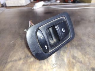 bontott PORSCHE CAYENNE Jobb hátsó Ablakemelő Kapcsoló
