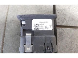 bontott PORSCHE CAYENNE Jobb hátsó Ablakemelő Kapcsoló