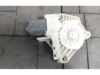 bontott PORSCHE CAYENNE Jobb hátsó Ablakemelő Motor