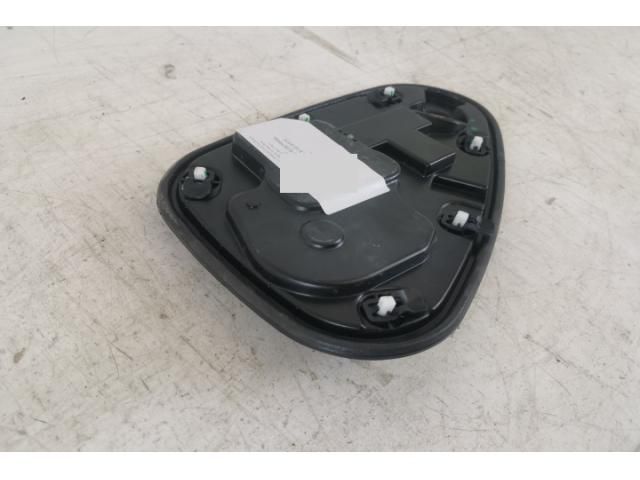 bontott PORSCHE CAYENNE Jobb hátsó Ablakemelő Szerkezet (Elektromos)