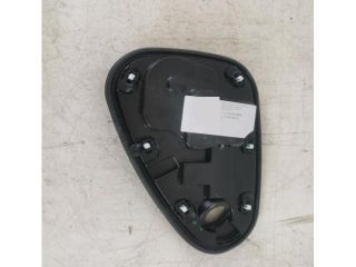 bontott PORSCHE CAYENNE Jobb hátsó Ablakemelő Szerkezet (Elektromos)