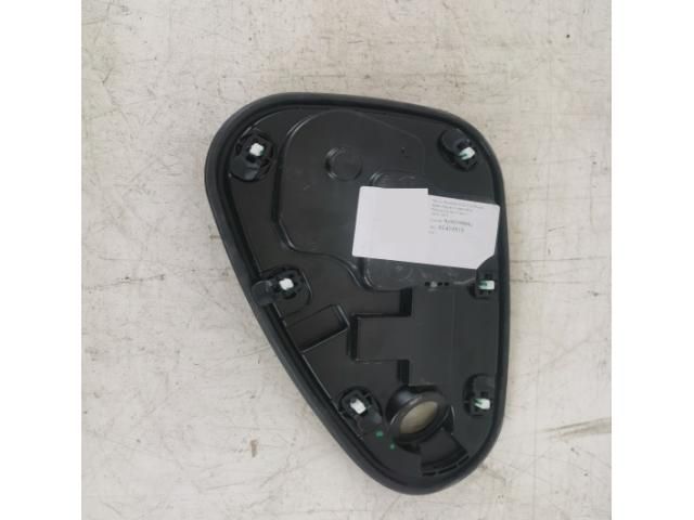 bontott PORSCHE CAYENNE Jobb hátsó Ablakemelő Szerkezet (Elektromos)