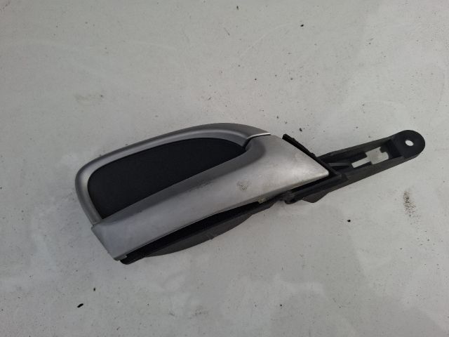 bontott PORSCHE CAYENNE Jobb hátsó Belső Kilincs