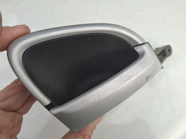 bontott PORSCHE CAYENNE Jobb hátsó Belső Kilincs