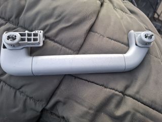 bontott PORSCHE CAYENNE Jobb hátsó Kapaszkodó (Felső)