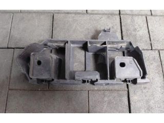 bontott PORSCHE CAYENNE Jobb hátsó Lökhárító Tartó (Műanyag)